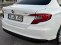 2017 EGEA 1.3 EASY 188000 km değişensiz (karta taksit)
