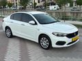 2017 EGEA 1.3 EASY 188000 km değişensiz (karta taksit)