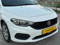 2017 EGEA 1.3 EASY 188000 km değişensiz (karta taksit)