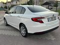 2017 EGEA 1.3 EASY 188000 km değişensiz (karta taksit)