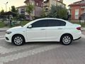 2017 EGEA 1.3 EASY 188000 km değişensiz (karta taksit)