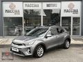'MM'2024 KİA STONİC 1.0T-GDI ELEGANCE 47.000KM CAM TAVAN/HATASIZ