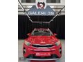 GALERİ 3S'DEN 2024 KİA STONİC 1.0 T-GDI 100HP BUSİNES PLS 27'BİN
