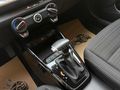 NUHOĞLU AUTO'DAN | 2023 MODEL İLK SAHİBİNDEN FULL ORJİNAL