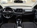 NUHOĞLU AUTO'DAN | 2023 MODEL İLK SAHİBİNDEN FULL ORJİNAL