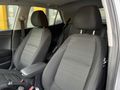 NUHOĞLU AUTO'DAN | 2023 MODEL İLK SAHİBİNDEN FULL ORJİNAL