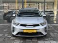 NUHOĞLU AUTO'DAN | 2023 MODEL İLK SAHİBİNDEN FULL ORJİNAL