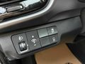 NUHOĞLU AUTO'DAN | 2023 MODEL İLK SAHİBİNDEN FULL ORJİNAL