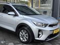 NUHOĞLU AUTO'DAN | 2023 MODEL İLK SAHİBİNDEN FULL ORJİNAL