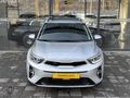 NUHOĞLU AUTO'DAN | 2023 MODEL İLK SAHİBİNDEN FULL ORJİNAL