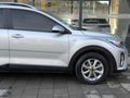 NUHOĞLU AUTO'DAN | 2023 MODEL İLK SAHİBİNDEN FULL ORJİNAL