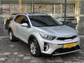 NUHOĞLU AUTO'DAN | 2023 MODEL İLK SAHİBİNDEN FULL ORJİNAL
