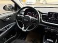 NUHOĞLU AUTO'DAN | 2023 MODEL İLK SAHİBİNDEN FULL ORJİNAL