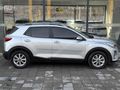 NUHOĞLU AUTO'DAN | 2023 MODEL İLK SAHİBİNDEN FULL ORJİNAL