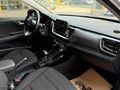 NUHOĞLU AUTO'DAN | 2023 MODEL İLK SAHİBİNDEN FULL ORJİNAL