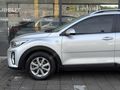 NUHOĞLU AUTO'DAN | 2023 MODEL İLK SAHİBİNDEN FULL ORJİNAL