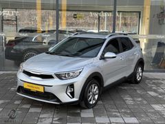 NUHOĞLU AUTO'DAN | 2023 MODEL İLK SAHİBİNDEN FULL ORJİNAL