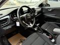 NUHOĞLU AUTO'DAN | 2023 MODEL İLK SAHİBİNDEN FULL ORJİNAL