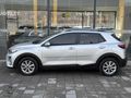 NUHOĞLU AUTO'DAN | 2023 MODEL İLK SAHİBİNDEN FULL ORJİNAL