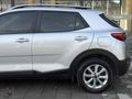 NUHOĞLU AUTO'DAN | 2023 MODEL İLK SAHİBİNDEN FULL ORJİNAL