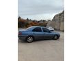 Sahibinden Peugeot 406 2.0 ST 2000 Model