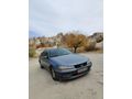 Sahibinden Peugeot 406 2.0 ST 2000 Model