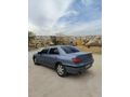 Sahibinden Peugeot 406 2.0 ST 2000 Model