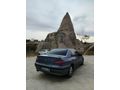 Sahibinden Peugeot 406 2.0 ST 2000 Model