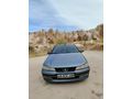 Sahibinden Peugeot 406 2.0 ST 2000 Model