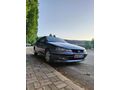 Sahibinden Peugeot 406 2.0 ST 2000 Model