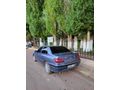 Sahibinden Peugeot 406 2.0 ST 2000 Model