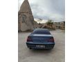 Sahibinden Peugeot 406 2.0 ST 2000 Model