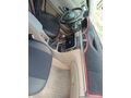 Sahibinden Renault Laguna 1.6 Expression 2006 Model