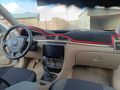 Sahibinden Renault Laguna 1.6 Expression 2006 Model