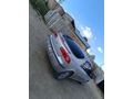 Sahibinden Renault Laguna 1.6 Expression 2006 Model