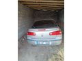 Sahibinden Renault Laguna 1.6 Expression 2006 Model