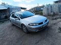 Sahibinden Renault Laguna 1.6 Expression 2006 Model