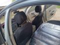 Sahibinden Renault Laguna 1.6 Expression 2006 Model