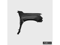 631006076R ORJINAL MAİS DACIA DUSTER 2 SAĞ ÖN ÇAMURLUK