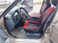Sahibinden Renault Megane 2.0 RXE 1999 Model