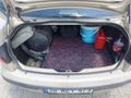 Sahibinden Renault Megane 2.0 RXE 1999 Model