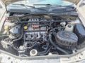 Sahibinden Renault Megane 2.0 RXE 1999 Model