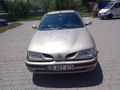 Sahibinden Renault Megane 2.0 RXE 1999 Model