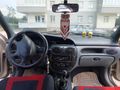 Sahibinden Renault Megane 2.0 RXE 1999 Model
