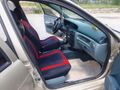 Sahibinden Renault Megane 2.0 RXE 1999 Model