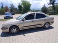 Sahibinden Renault Megane 2.0 RXE 1999 Model