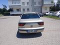 Sahibinden Renault Megane 2.0 RXE 1999 Model