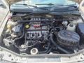 Sahibinden Renault Megane 2.0 RXE 1999 Model