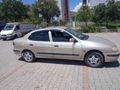 Sahibinden Renault Megane 2.0 RXE 1999 Model