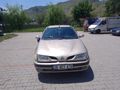 Sahibinden Renault Megane 2.0 RXE 1999 Model